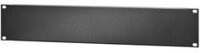 APC Easy Rack 2U standard metal blanking
