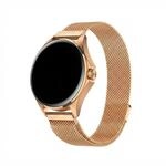 Kodak Smart Watch SW-7211 rose gold