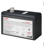 APC Replacement Battery Cartridge 164