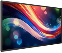 PHILIPS Q-Line 43BDL4050Q 109,2cm(43") 24/7/UHD/Android10