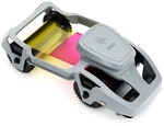Zebra 800300-564EM printer ribbon