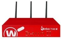 WGT Firebox T145W Appliance Only