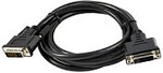 Synergy S215256 parallel cable