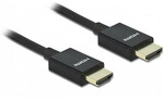 DeLOCK 85383 HDMI cable