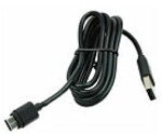 Datalogic 94ACC0327 USB cable
