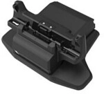 Zebra CRD-ET4X-1SCG1-01 mobile device charger