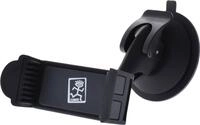 2GO Universal Passivhalter f&uuml;r Handy / Navigationssysteme