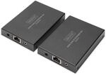 Digitus DS-55507 AV extender