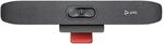 STUDIO R30 USB VIDEO BAR