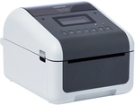 Brother TD-4555DNWB Etikettendrucker
