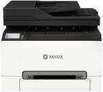Xerox C303a