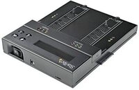 STARTECH M.2 SATA M.2 NVMe Duplicator