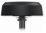 Teltonika &middot; Zubeh&ouml;r &middot; Antenne &middot; 5G COMBO MIMO Mobile ROOF SMA antenna