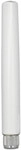 DeLOCK 89638 network antenna