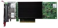 DELL Intel X710-T4L Quad Port 10GbE BASE