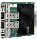 HPE BCM 57412 10GbE 2p SFP+ OCP3 Adptr