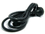 Cisco CAB-TA-NA= power cable