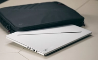 ASUS ROG Zephyrus G16 U9-386H 32 1 5070 GU606AP-TB041W W11H