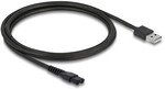 DeLOCK 90986 power cable