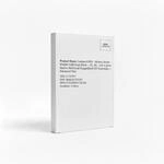 Cradlepoint R920 - Wireless Router - WWAN 1GbE Dual-Band - 3G, 4G - mit 3 Jahre