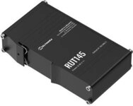 TELTONIKA NETWORKS RUT145 Router RS485