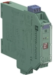 PF Schaltverst&auml;rker KFD2-SR2-Ex1.W 70101737