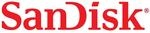 SanDisk SDSQUAB-064G-GN6TA not categorized