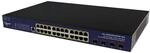 ALLNET 213130