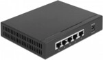 DeLOCK 87781 network switch