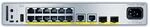 Cisco C9200CX-12P-2X2G-A network switch