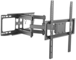 LED/LCD-bracket-for-32-55"-schwarz