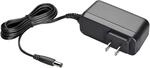 HP Poly - Power supply - 5 V/3 A - UK (86H66AAABU)