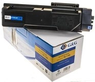 G&G Toner kompatibel mit Kyocera TK-1160/ 1T02RY0NL0