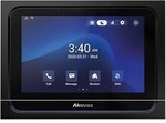 Indoor-Station X933S, Touch Screen, Android, black