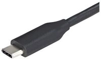 STARTECH 4 Port USB-C Hub