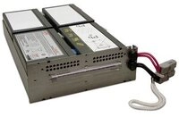 APC APCRBC157 UPS battery
