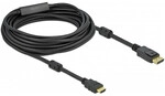 DeLOCK 85960 video cable adapter