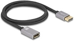 DeLOCK 81079 DisplayPort cable