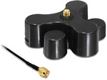 DeLOCK 88439 mounting kit