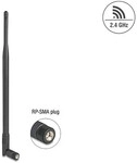 DeLOCK 90763 network antenna