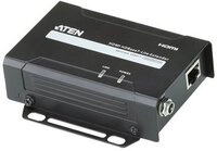 ATEN VE801T HDMI HDBaseT-Lite Ext