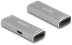 DeLOCK 11504 video line amplifier