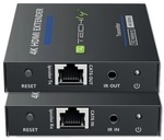 Extender-HDMI-70-mt-18-Gpbs