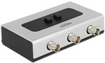 DeLOCK 87669 video switch