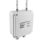 ALLNET WIFI6 AX1200 Outdoor 2x ALL-WB100AXF-1200