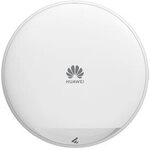 HUAWEI Access Point AP572