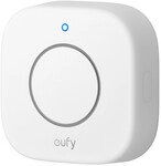 Eufy E20 alarm ringer