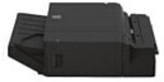 Lexmark 20L8809 printer/scanner spare part/accessory