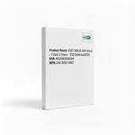 ESET NOD32 Anti-Virus - 1 User, 2 Years - ESD-Download