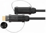 Python AOC-HP2030 HDMI cable